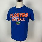 Majestic Florida Football tshirt