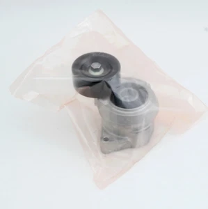HONDA Genuine 31170-RLF-J01 Serpentine Belt Tensioner for TSX from Japan - Zdjęcie 1 z 1