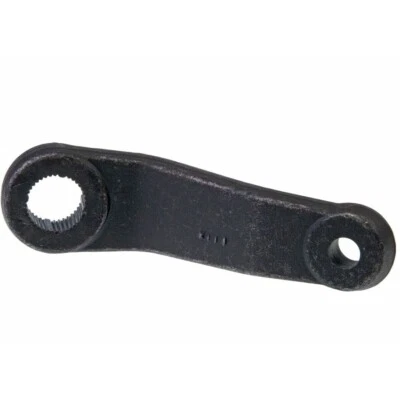 Brazo delantero K440002 Moog Pitman para camioneta Ram Dodge 1500 2500 3500 2003-2008 Foto 1 de 3