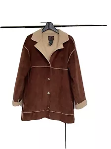 Lauren Ralp Lauren jacket size S - Picture 1 of 7