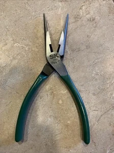 SK 17817 Needle Nose Plier - Picture 1 of 4