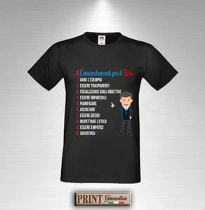 T-Shirt - Bild 1 von 2