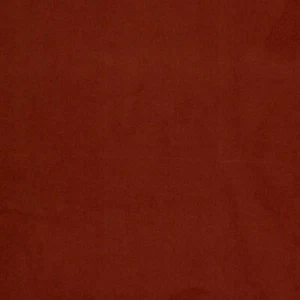 Micro Suede Faux Fashion Fabric Upholstery 58" Wide By the Yards or Sample  - Picture 1 of 88