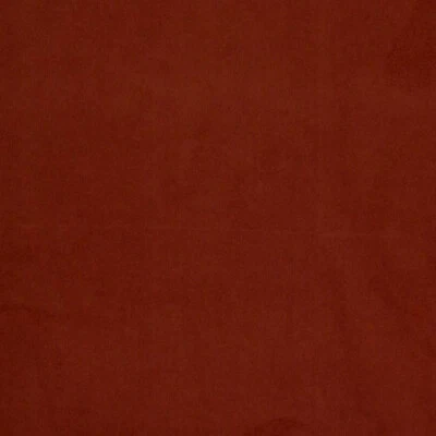 Micro Suede Faux Fashion Fabric Upholstery 58" Wide By the Yards or Sample  - Image 1 of 4