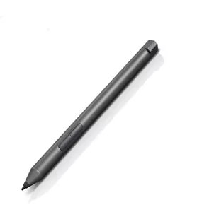 Stylus pen for Lenovo IdeaPad Flex 5 14 (for Intel) IdeaPad Flex 5 - Picture 1 of 5