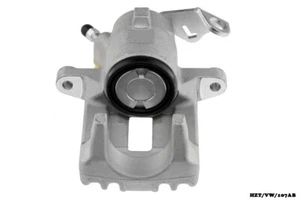 Rear Brake Caliper Right For VW BORA 1998-2013 1J0615424A HZT/VW/107AB - Picture 1 of 7