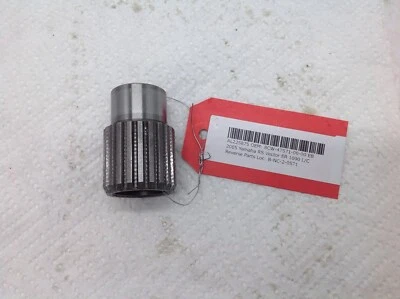 Yamaha Vector VMax Phazer Apex Nytro Attak Reverse Journal OEM 8CW-47571-00-00 - Image 1 of 3