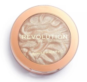 Makeup Revolution Highlight Reloaded Highlighter Multiple shades - 0.35oz - NEW - Picture 1 of 5