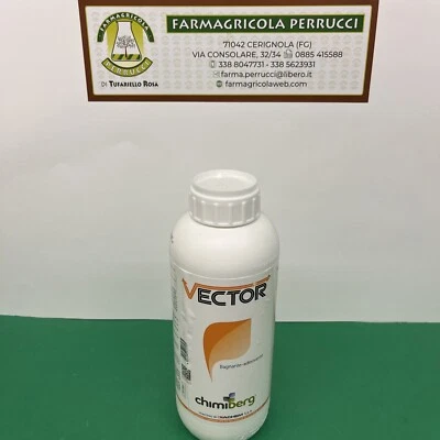 Vector bagnante adesivo non ionico adatto ad esaltare l’effetto dei trattamenti