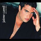 Una Vez Mas by Jaime Camil (CD, Dec-2001, Univision Records)
