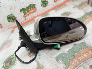 Passenger Side View Mirror Power Manual Folding Fits 13-17 ENCLAVE 3819785 - Picture 1 of 1