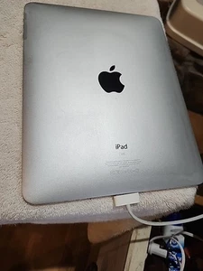 Apple iPad Mini 16GB Works - Bild 1 von 5