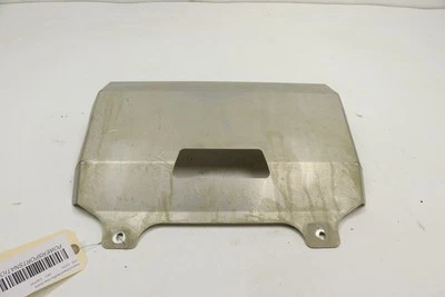 Polaris RZR 1000 XP EPS 15 Exhaust Muffler Heat Shield 5813958 51251 Foto 1 de 3