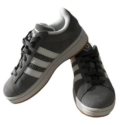 ZAPATOS CAMPUS 00S ENCAJE ELÁSTICO NIÑOS Foto 1 de 4