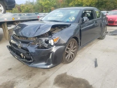 Starter Motor 1.7kw Fits 11-16 SCION TC 2132156 - Image 1 of 4