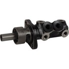 Master Brake Cylinder 22.22 mm for AUDI 80 90 & 100 VW Passat B2 WITHOUT ABS