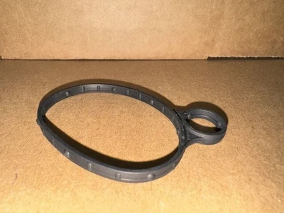 Junta de bomba de vacío original Ford BB5Z-2A572-B Foto 1 de 4