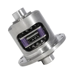 YDGGM7.5-3-26-SM Yukon Gear & Axle Differential Locker Rear for Chevy Olds Regal - Picture 1 of 1