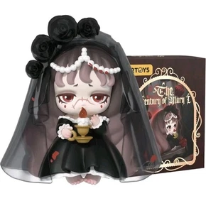 52JUGUETES Lilith El Siglo de María I, 1 pieza Juguete Coleccionable Kawaii Regalo Creativo - Imagen 1 de 9