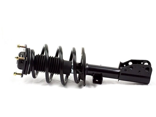 Conjunto de puntal delantero y resorte helicoidal para GMC Acadia 2010 2008 2007-2011 HW554ZJ Foto 1 de 1