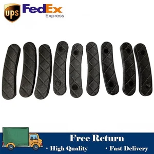 MPS6 6DCT450 Clutch Adjusting Shim Kit For FORD FOCUS MONDEO VOLVO DODGE JOURNEY - Imagen 1 de 2