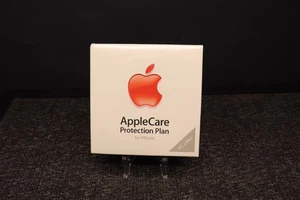 AppleCare Protection Plan für iPhone PC und Mac MC006LL/A App iPhone Neu Versiegelt - Bild 1 von 5