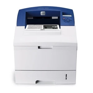 Xerox Phaser 3600dn A4 Mono Laser Printer 3600 3600edn 3600V_EDN REF W/Warranty - Picture 1 of 2