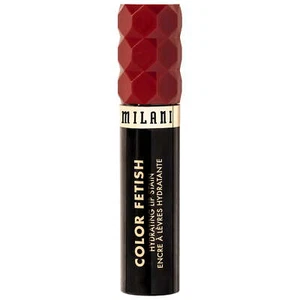 Milani Color Fetish Hydrating Lip Stain, You Choose - Picture 1 of 6