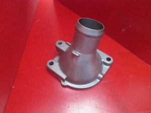 Thermostat Housing Cap for 91 92 93 94 95 Legend 3.2L - Picture 1 of 2