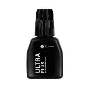 Blink BL Ultra Plus Kleber 3/5/10g Wimpernverlängerung starker Kleber Profi - Bild 1 von 7