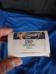 TECHSMART  Steering Column Shift Tube Assembly wBushings F Ford Lincoln Mercury - Picture 1 of 1