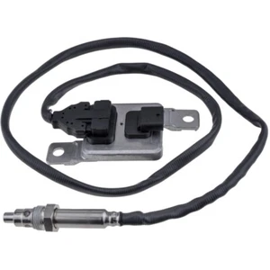 NTY NOx-Sensor Harnstoffeinspritzung für VW Sharan 7N 2.0 TDI 7N1 7N2 Audi - Picture 1 of 4