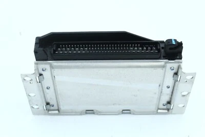 2005 INFINITI G35 Sedan ABS Anti Lock Brake System Control Computer Module B0215 - Image 1 of 4