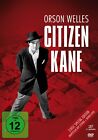 Citizen Kane - Orson Welles (1941) - Filmjuwelen (2-Disc-Special Edition) [DVD]