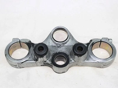 Placa Horquilla Superior APRILIA Pegaso 650 1997-2004 AP8163090 - Imagen 1 de 2