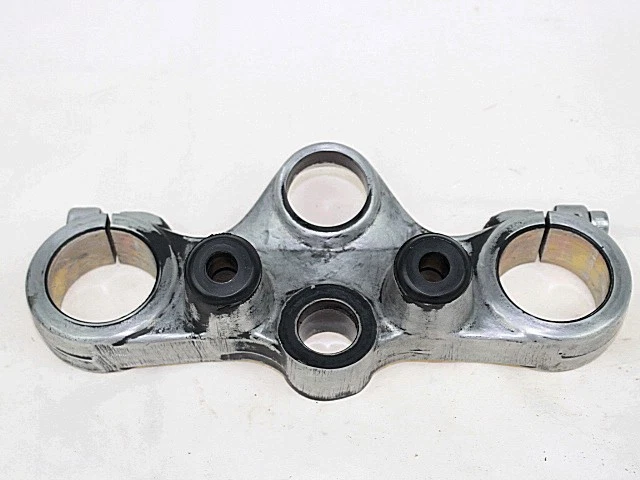 Placa Horquilla Superior APRILIA Pegaso 650 1997-2004 AP8163090 - Imagen 1 de 2