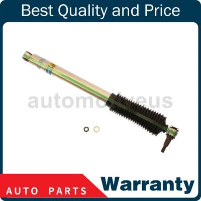 Bilstein Front Steering Damper For Ford F-250 Super Duty 2009 2008 - Image 1 of 2