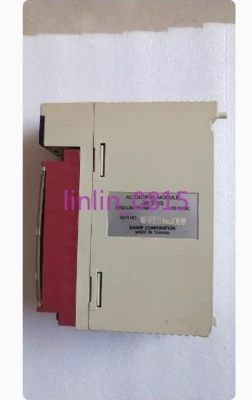 1Pcs Used SHARP JW-213S - Image 1 of 2