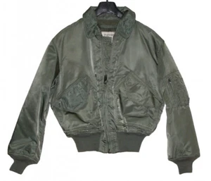 CWU Jacke Flyer´s Cold Weather Jacket - Bild 1 von 2