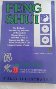 Feng Shui - Lillian Too - Bild 1 von 2