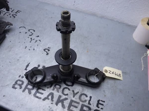 Yugo inferior Kawasaki ZX6R ZX648 - Imagen 1 de 4