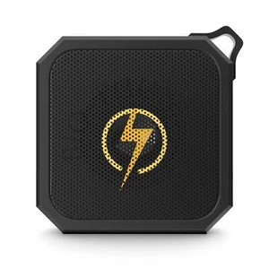 BIO-THUNDER-BLUETOOTH-GŁOŚNIK ZEWNĘTRZNY - Zdjęcie 1 z 5