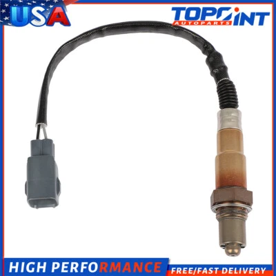 Upstream Oxygen O2 Sensor for Chevrolet Tracker 1.6L 2.0L 1999-2000 - Image 1 of 4