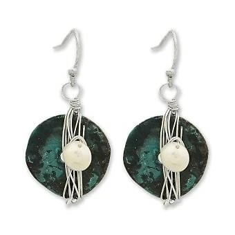 Handcrafted & artisan