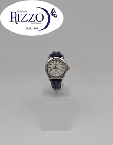Orologio Tissot PR 100 swiss made quarzo - Foto 1 di 4