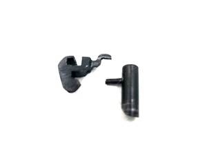 EIG Special Police, 38 Special Revolver Parts: Cylinder Stop & Pin - Picture 1 of 2