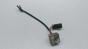 2010 Polaris Ranger 400 Solid State Relay 4012829 - Imagen 1 de 5