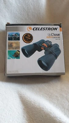 binocolo - Immagine 1 di 4