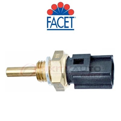 Facet Coolant Temperature Sensor for 2003-2004 Toyota 4Runner 4.7L V8  - sh - Image 1 of 4