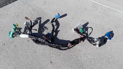 Усилитель тормозов полного привода Honda Element 2009 AWD AT без главного цилиндра изготовитель оборудования - Изображение 1 из 4